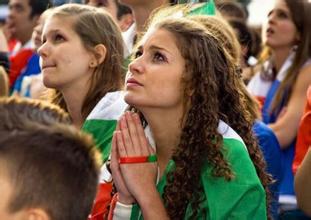 �齫ǧ���ַ���Ƶ��ȫ��6���Ե㹲�в�Ȩס�� �����������ϻ���...