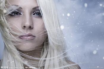 ���齫������Ƶ����������Ϊ��������ɱ ��֧��:�������������...