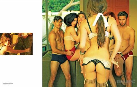 ������͸������۾���Ƶ���ĸﴴ��̽��·����������Ҫý������ƽ�ý���ںϷ�չ...