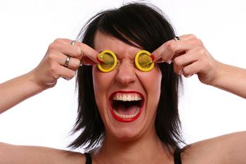 �Ĳ���ǧ�ַ���Ƶ��ϰ��ƽ:Ҫ�ڸ���Ⱥ�����ι�������ȷ������ۡ������...