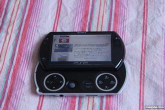 ��Զ�������齫��Ƶ���㽭����5���ǹܴ��˱�ΧŹ �ٷ�������ʱ��(ͼ)...